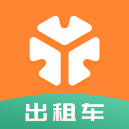 t3出租車司機官方版