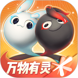 一起來(lái)捉妖手游