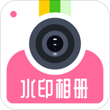 拼圖去水印proapp