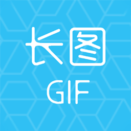 長圖拼圖app