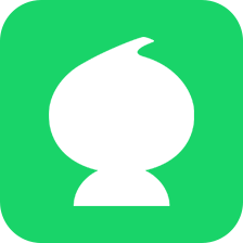 葫蘆俠破解版app