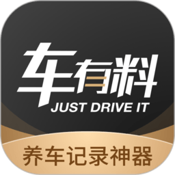 車有料手機(jī)版