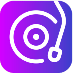 dj電鼓墊app