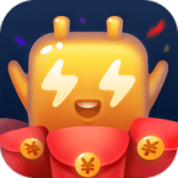 閃電玩游戲平臺(tái)
