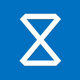 職小灶app