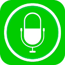 風(fēng)云錄音機(jī)app