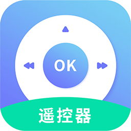 多功能遙控器手機(jī)版