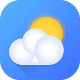 最佳天氣app