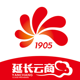 延長云商競價銷售平臺