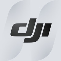 大江飛行模擬器(DJI Fly)