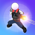 小隊射手(Squad Shooter) 小隊射手(Squad Shooter)