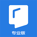 京東讀書專業(yè)版