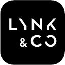LynkCo領(lǐng)克汽車
