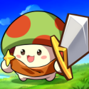 菇勇者傳說
