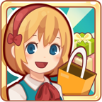 開(kāi)心商店完美版 開(kāi)心商店完美版