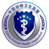 貴州動監(jiān)