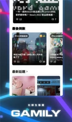 4gamers