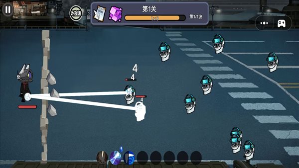 泰坦音響人大作戰(zhàn)