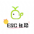 esc模擬神器