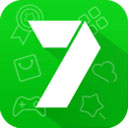7732游戲盒