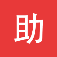 拼多多助力刷人軟件
