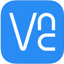 vnc viewer漢化版
