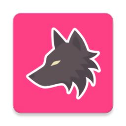 狼人村手機版(Wolvesville) 狼人村手機版(Wolvesville)