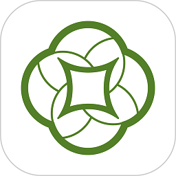 蘇行直銷銀行app