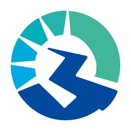 慧換電app