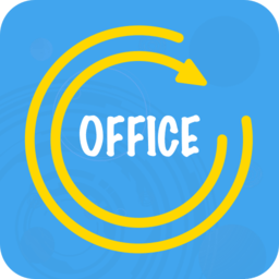office轉(zhuǎn)換器手機(jī)版