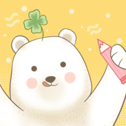 一本手帳app