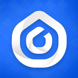板栗車企app