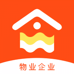重慶物管手機版
