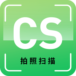 拍照識(shí)別助手app
