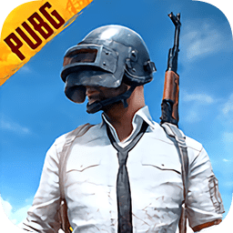 pubg mobile測試服手游 pubg mobile測試服手游