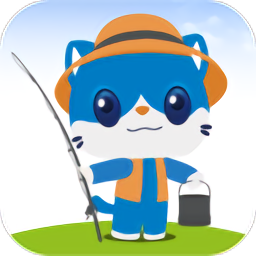 去哪兒釣魚(yú)官方版