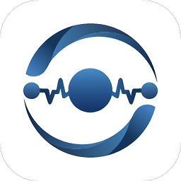 電牽手app