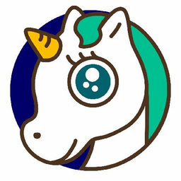 小馬朗讀app