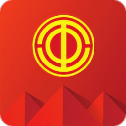 云嶺職工報(bào)銷醫(yī)療互助app