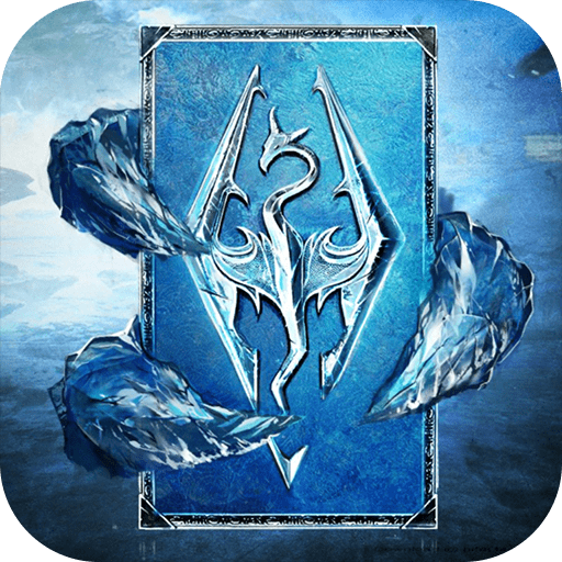 上古卷軸傳奇手機版(The Elder Scrolls: Legends)