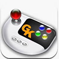 gamekeyboard游戲鍵盤最新版