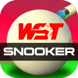 wst snooker官方游戲