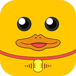 配音鴨app