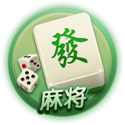 拱豬官方版