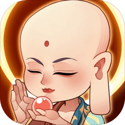 六界召喚師手游