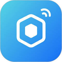 IoT設(shè)備管理中心系統(tǒng)
