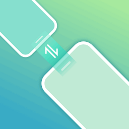 克隆互傳app