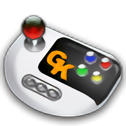 虛擬游戲鍵盤中國(guó)版最新版