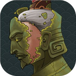 大周列國(guó)志手游 大周列國(guó)志手游