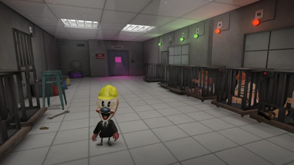 恐怖冰淇淋4內(nèi)置作弊菜單下載中文版